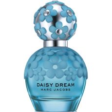 Daisy Dream Forever Eau de Parfum 50ml