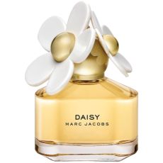 Daisy Eau de Toilette 50ml