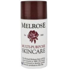 Melrose Multi-Purpose Skincare Stick 18g