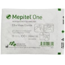 Mepitel One 5s (All Sizes)
