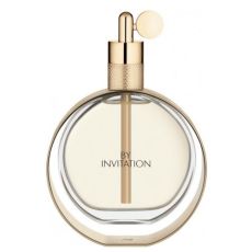 Michael Buble By Invitation Eau de Parfum Spray 100ml