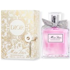 Dior Miss Dior Bloom Bouquet Eau de Toilette 100ml