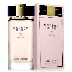 Estee Lauder Modern Muse 30ml EDP Spray