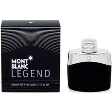 Mont Blanc Legend 50ml EDT