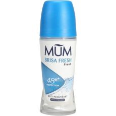 MUM Roll On Brisa Fresh 50ml