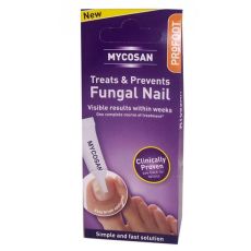 Profoot Mycosan Fungal Nail Treatment