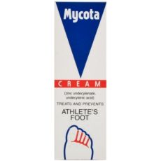 Mycota Cream 25g