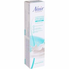 Nair Moisturising Cream 100ml