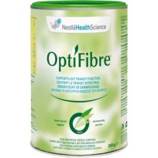 Nestle Nutrition Optifibre (Various Sizes)