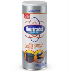 Neutradol Bin Odour Destroyer 350g