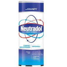 Neutradol Original Carpet Deodorizer 350g