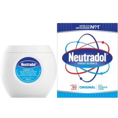 Neutradol Original Gel Odour Destroyer