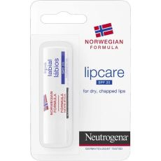 Neutrogena Norwegian Formula Lipcare SPF 20