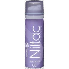 Niltac Sting Free Adhesive Remover Spray 50ml
