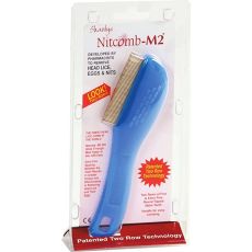 Nitcomb-M2