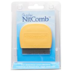 Nitcomb-S1