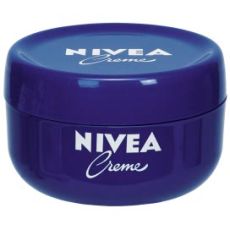 Nivea Creme 200ml