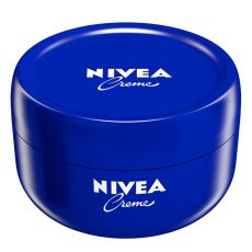 Nivea Creme 50ml