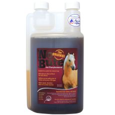 NoBute Joint Supplement for Horses