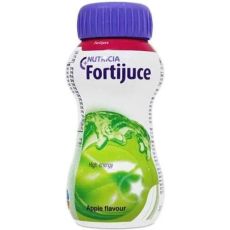 Fortijuce 200ml (All Flavours)