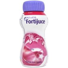 Fortijuce 200ml (All Flavours)