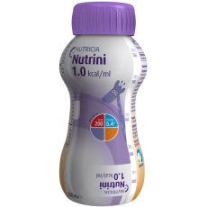 Nutrini (Various Sizes)