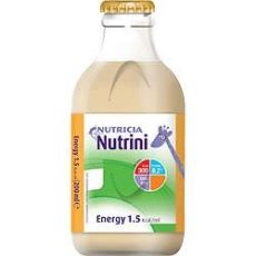 Nutrini Energy (Various Sizes)