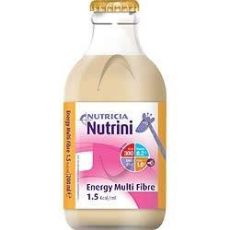 Nutrini Energy Multi Fibre (Various Sizes)