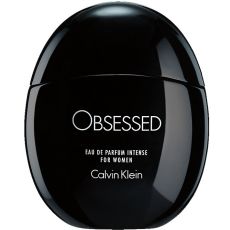 Calvin Klein Obsessed 30ml EDP Intense (Ladies)