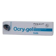Ocryl-Gel 10g