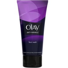 Olay Anti-Wrinkle Face Wash 150ml