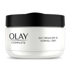 Olay Complete Care Day Cream 50ml