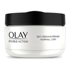 Olay Double Action Day Cream 50ml