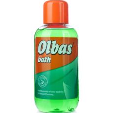 Olbas Bath 250ml