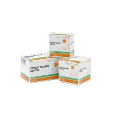 OpSite Flexifix Gentle