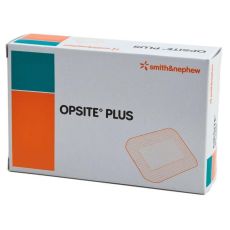OpSite Plus 10x12cm