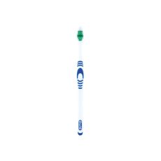 Oral B Toothbrush 1-2-3 Classic Clean Medium