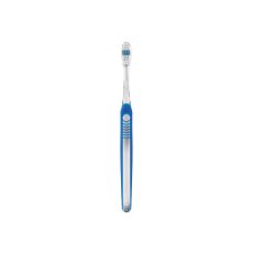 Oral B Toothbrush 1-2-3 Indicator Medium