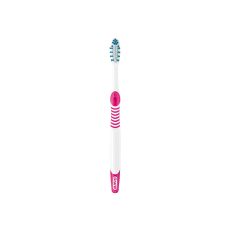 Oral B Toothbrush Complete Clean Medium 35
