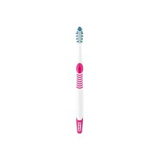 Oral B Toothbrush Complete Clean Medium 35