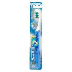 Oral B Toothbrush Pro Expert Pulsar Medium 35