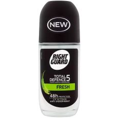 Right Guard TD5 Fresh Roll On 50ml