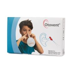 Otovent