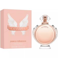 Paco Rabanne Olympea Eau de Parfum 30ml