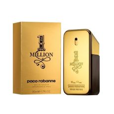 Paco Rabanne One Million EDT Spray 50ml