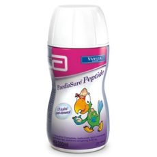 PaediaSure Peptide 200ml