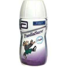 PaediaSure 200ml (All Flavours)