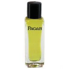 Pagan Perfume 3ml