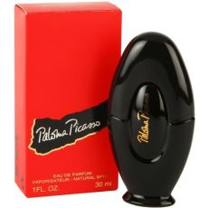 Paloma Picasso Eau de Parfum 30ml Spray