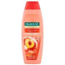 Palmolive Naturals 2 in 1 Hydra Balance Shampoo 350ml